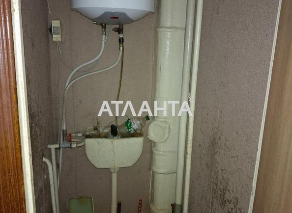 2-rooms apartment apartment by the address st. Dnepropetr dor Semena Paliya (area 52,2 m²) - Atlanta.ua - photo 10