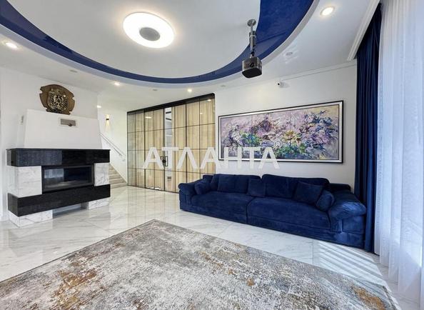 Будинок за адресою вул. Степана Бандери (площа 200 м²) - Atlanta.ua - фото 7