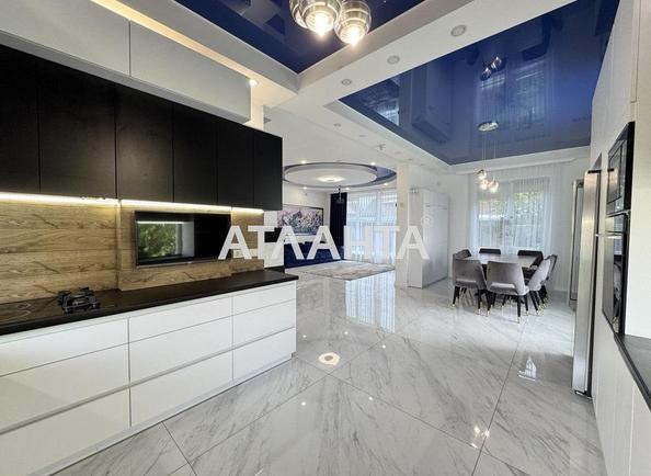 Будинок за адресою вул. Степана Бандери (площа 200 м²) - Atlanta.ua - фото 10