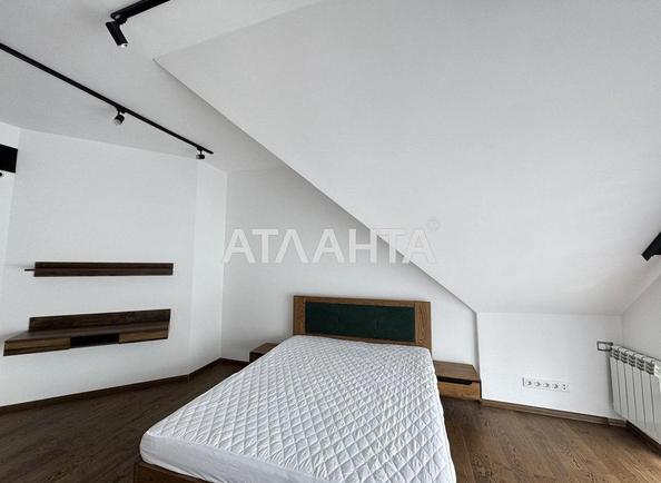 Будинок за адресою вул. Степана Бандери (площа 200 м²) - Atlanta.ua - фото 13