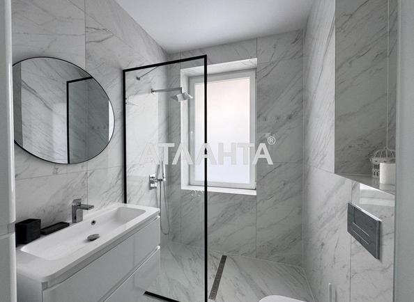 Будинок за адресою вул. Степана Бандери (площа 200 м²) - Atlanta.ua - фото 18