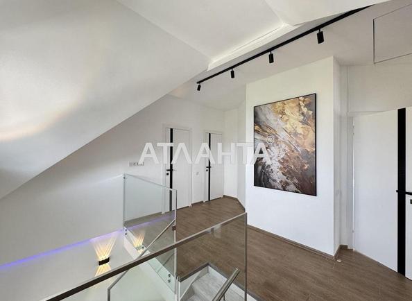 Будинок за адресою вул. Степана Бандери (площа 200 м²) - Atlanta.ua - фото 32