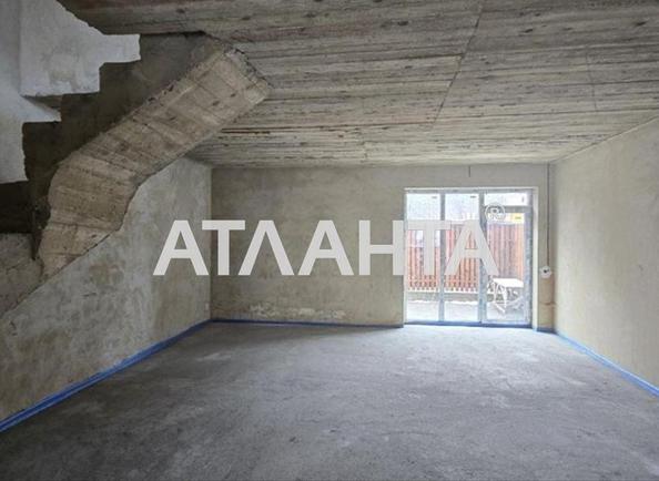 Будинок за адресою вул. Шишківська (площа 100 м²) - Atlanta.ua - фото 4