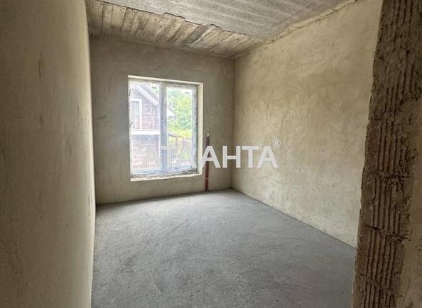 Будинок за адресою вул. Шишківська (площа 100 м²) - Atlanta.ua - фото 5