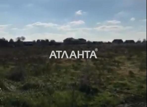 Landplot by the address st. Teatralnaya (area 7,4 acr) - Atlanta.ua - photo 3