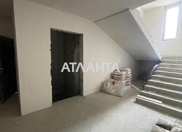 1-кімнатна квартира за адресою вул. Рубчака Івана (площа 40 м²) - Atlanta.ua - фото 2