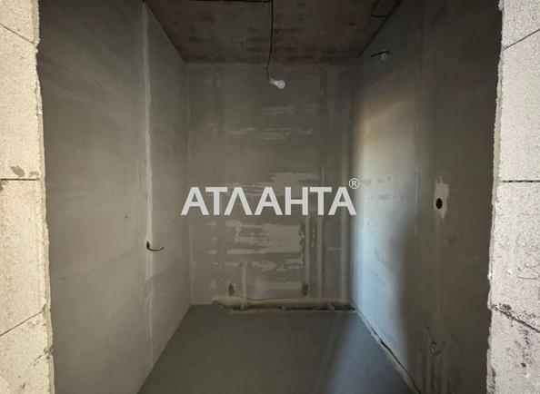 Дом по адресу ул. ЖМ Польок (площадь 180 м²) - Atlanta.ua - фото 15