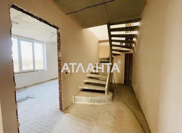 Объект снят с продажи - Atlanta.ua - фото 3