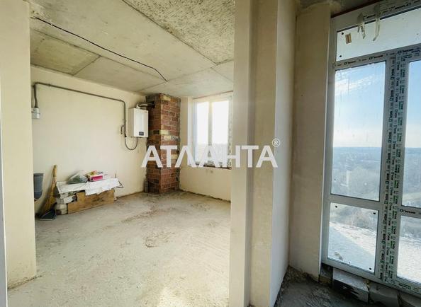 Объект снят с продажи - Atlanta.ua - фото 4