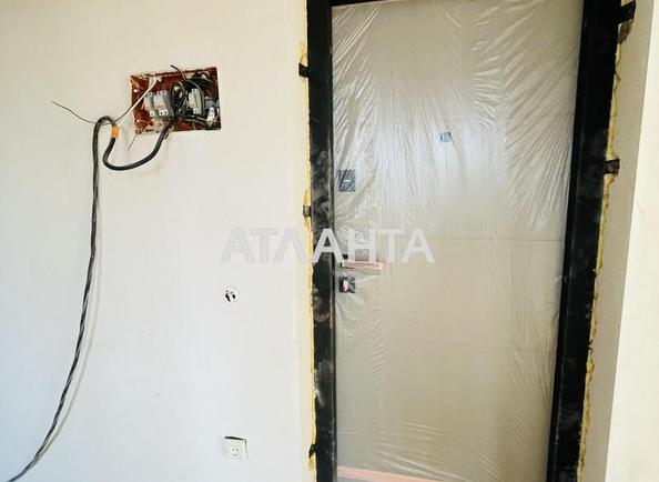 Объект снят с продажи - Atlanta.ua - фото 5