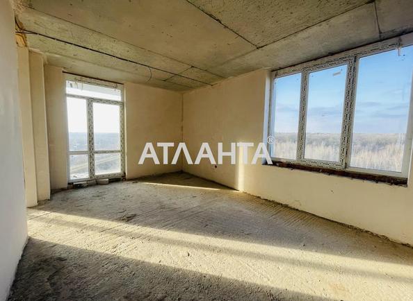 Объект снят с продажи - Atlanta.ua - фото 6