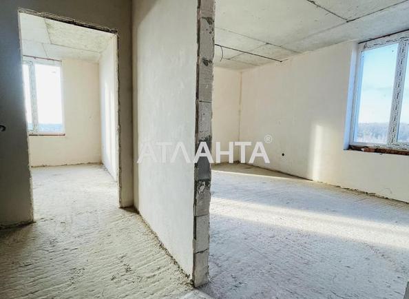 Объект снят с продажи - Atlanta.ua - фото 7