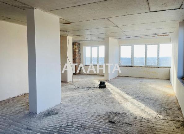 Объект снят с продажи - Atlanta.ua - фото 8