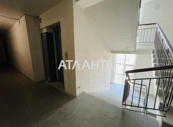 Объект снят с продажи - Atlanta.ua - фото 11