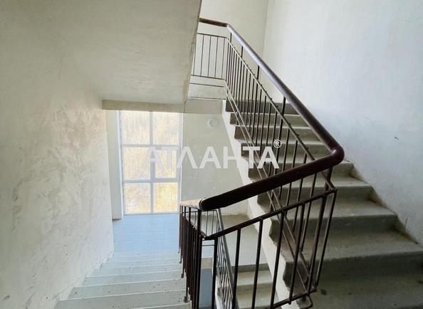 Объект снят с продажи - Atlanta.ua - фото 12