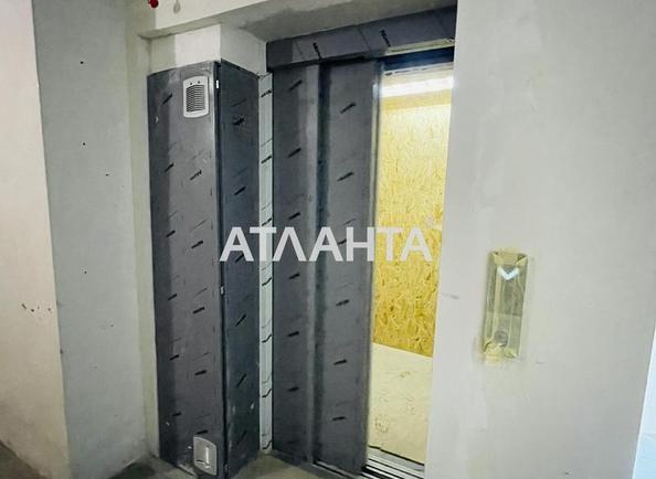 Объект снят с продажи - Atlanta.ua - фото 14