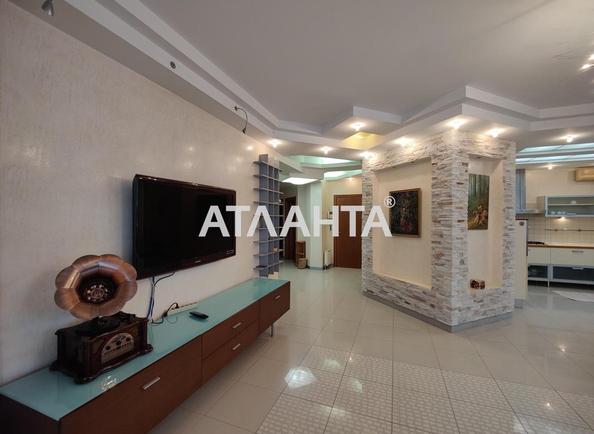 3-rooms apartment apartment by the address st. Dunaeva per (area 165 m²) - Atlanta.ua - photo 7