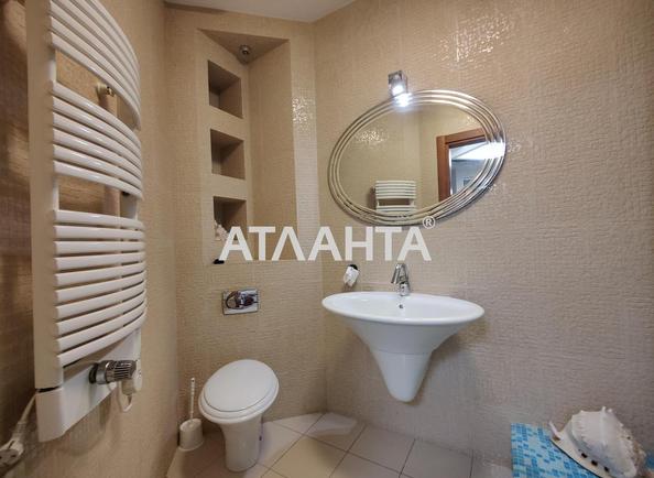 3-rooms apartment apartment by the address st. Dunaeva per (area 165 m²) - Atlanta.ua - photo 16