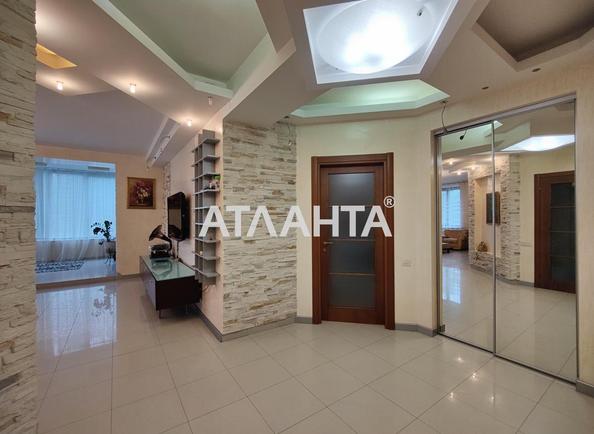 3-rooms apartment apartment by the address st. Dunaeva per (area 165 m²) - Atlanta.ua - photo 6