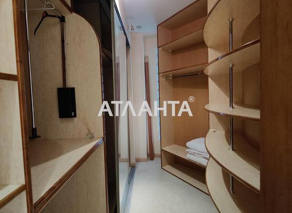 3-rooms apartment apartment by the address st. Dunaeva per (area 165 m²) - Atlanta.ua - photo 10