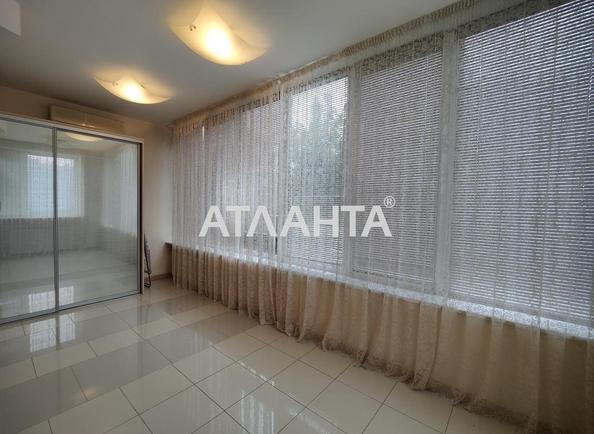 3-rooms apartment apartment by the address st. Dunaeva per (area 165 m²) - Atlanta.ua - photo 11