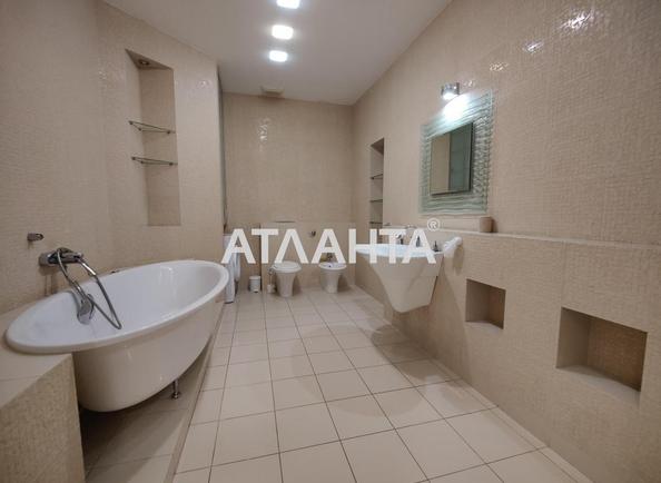 3-rooms apartment apartment by the address st. Dunaeva per (area 165 m²) - Atlanta.ua - photo 15
