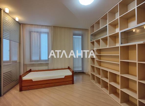3-rooms apartment apartment by the address st. Dunaeva per (area 165 m²) - Atlanta.ua - photo 9