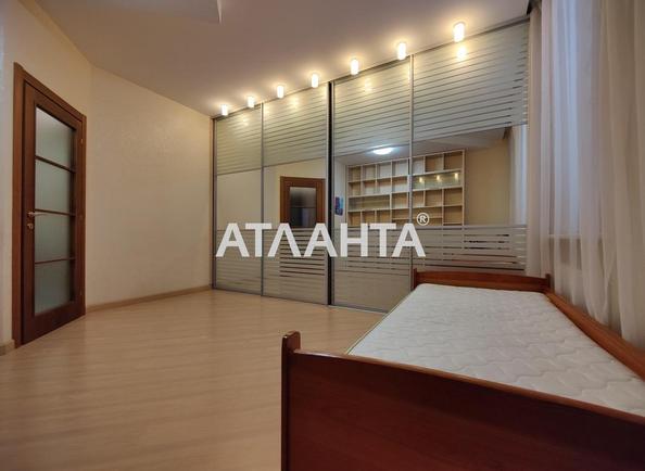 3-rooms apartment apartment by the address st. Dunaeva per (area 165 m²) - Atlanta.ua - photo 8