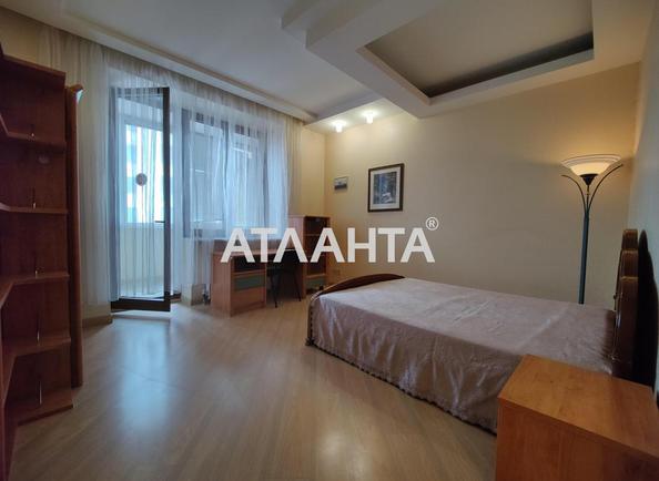 3-rooms apartment apartment by the address st. Dunaeva per (area 165 m²) - Atlanta.ua - photo 14