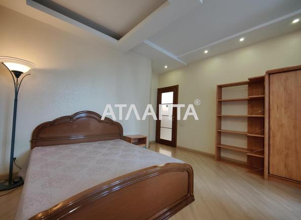 3-rooms apartment apartment by the address st. Dunaeva per (area 165 m²) - Atlanta.ua - photo 13