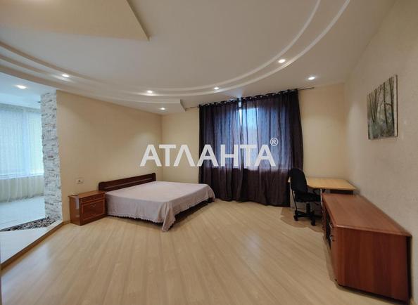 3-rooms apartment apartment by the address st. Dunaeva per (area 165 m²) - Atlanta.ua - photo 12