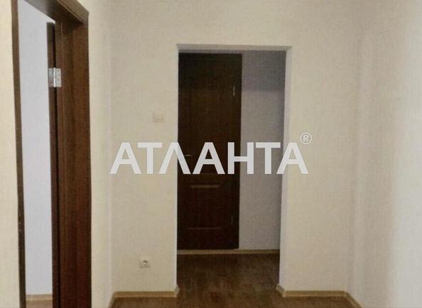 3-комнатная квартира по адресу ул. Конева (площадь 82 м²) - Atlanta.ua - фото 3
