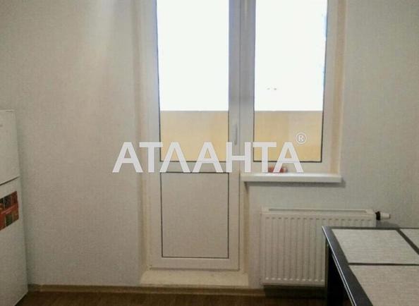 3-комнатная квартира по адресу ул. Конева (площадь 82 м²) - Atlanta.ua - фото 4