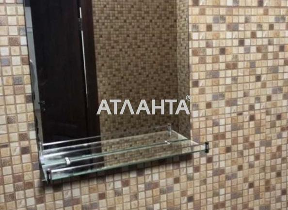 3-комнатная квартира по адресу ул. Конева (площадь 82 м²) - Atlanta.ua - фото 7