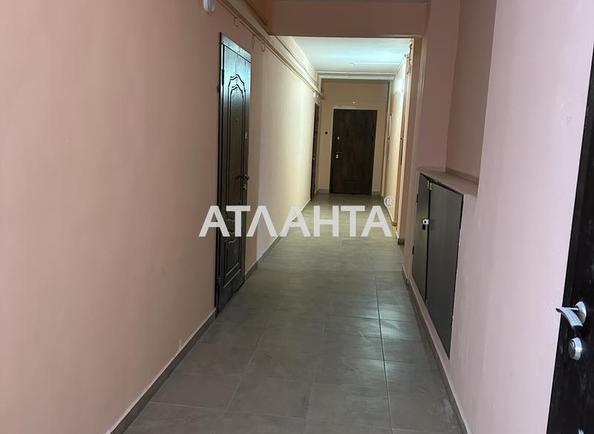 2-комнатная квартира по адресу ул. Вильямса ак. (площадь 62 м²) - Atlanta.ua - фото 6