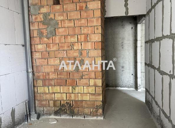 2-комнатная квартира по адресу ул. Вильямса ак. (площадь 62 м²) - Atlanta.ua - фото 11