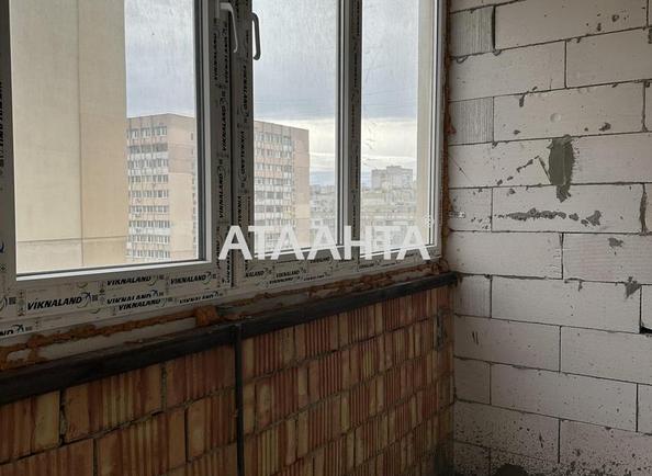 2-комнатная квартира по адресу ул. Вильямса ак. (площадь 62 м²) - Atlanta.ua - фото 12