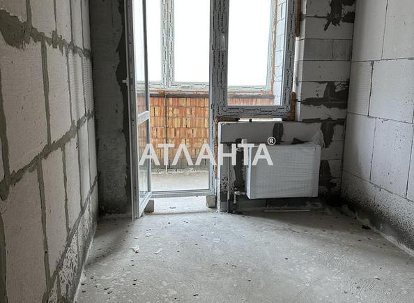 2-комнатная квартира по адресу ул. Вильямса ак. (площадь 62 м²) - Atlanta.ua - фото 13