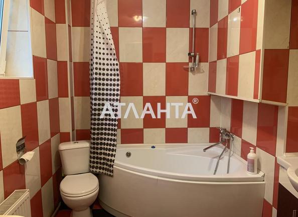 2-комнатная квартира по адресу ул. Садовая (площадь 55 м²) - Atlanta.ua - фото 17
