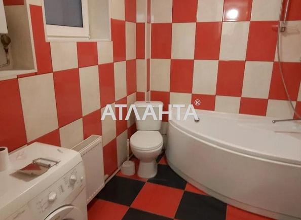 2-комнатная квартира по адресу ул. Садовая (площадь 55 м²) - Atlanta.ua - фото 18