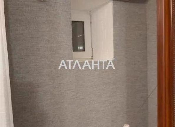 2-комнатная квартира по адресу ул. Садовая (площадь 55 м²) - Atlanta.ua - фото 19