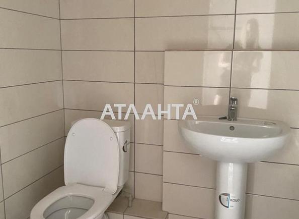 2-комнатная квартира по адресу Глушко ак. Пр. (площадь 59,8 м²) - Atlanta.ua - фото 12