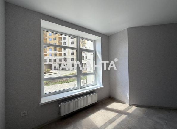 2-rooms apartment apartment by the address st. Glushko ak pr Dimitrova pr (area 70,3 m²) - Atlanta.ua - фото 7