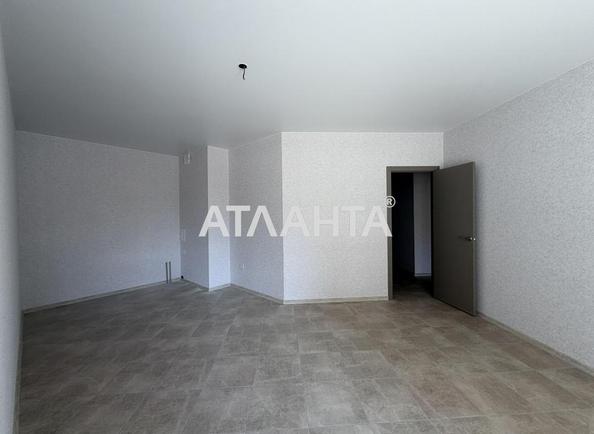2-rooms apartment apartment by the address st. Glushko ak pr Dimitrova pr (area 70,3 m²) - Atlanta.ua - фото 8