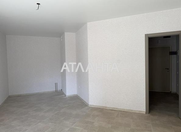 2-rooms apartment apartment by the address st. Glushko ak pr Dimitrova pr (area 70,3 m²) - Atlanta.ua - фото 9