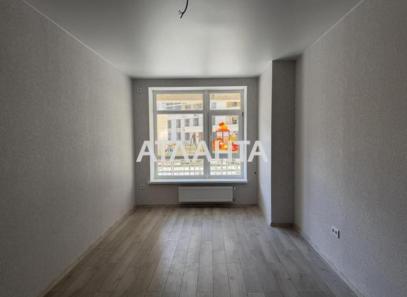 2-rooms apartment apartment by the address st. Glushko ak pr Dimitrova pr (area 70,3 m²) - Atlanta.ua - фото 20