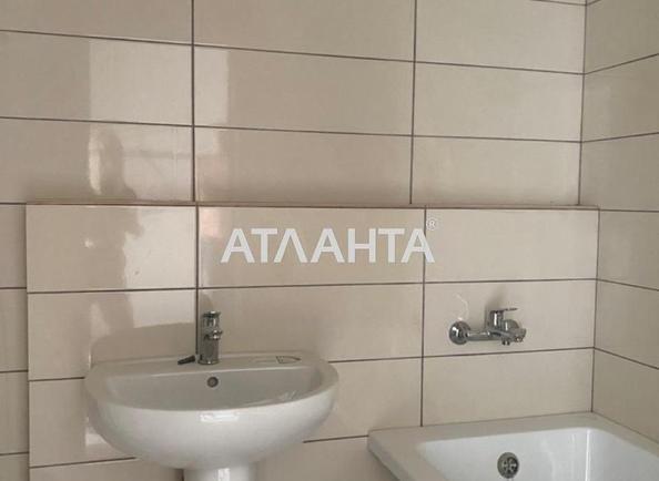 2-rooms apartment apartment by the address st. Glushko ak pr Dimitrova pr (area 59,5 m²) - Atlanta.ua - photo 9
