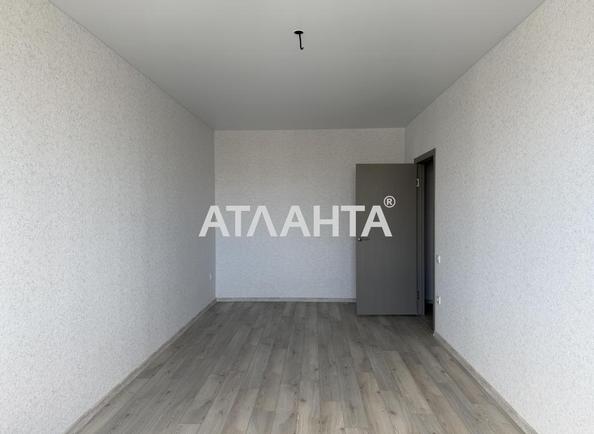 2-комнатная квартира по адресу Глушко ак. Пр. (площадь 59,5 м²) - imageAlt 6 2-комнатная квартира по адресу Глушко ак. Пр. (площадь 59,5 м²) - Atlanta.ua - imageAlt 6