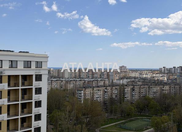 2-комнатная квартира по адресу Глушко ак. Пр. (площадь 59,5 м²) - imageAlt 7 2-комнатная квартира по адресу Глушко ак. Пр. (площадь 59,5 м²) - Atlanta.ua - imageAlt 7