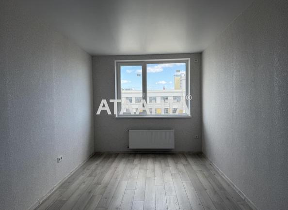 2-комнатная квартира по адресу Глушко ак. Пр. (площадь 59,5 м²) - imageAlt 8 2-комнатная квартира по адресу Глушко ак. Пр. (площадь 59,5 м²) - Atlanta.ua - imageAlt 8